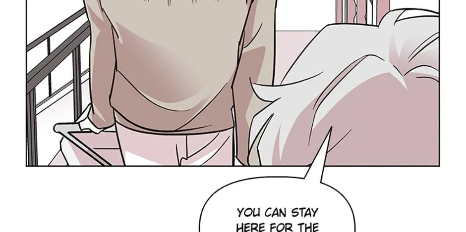 A Married Killer Chapter 61 page 7 - 