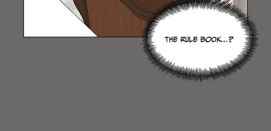 A Married Killer Chapter 61 page 61 - 
