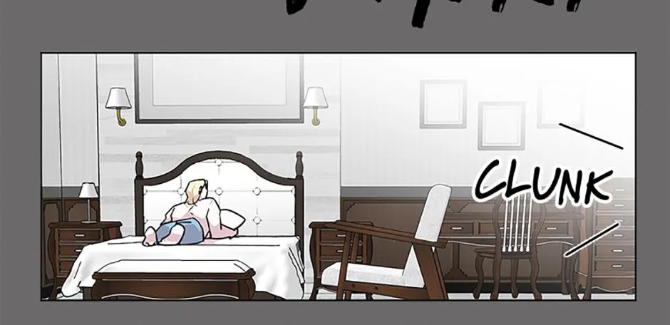 A Married Killer Chapter 61 page 63 - 