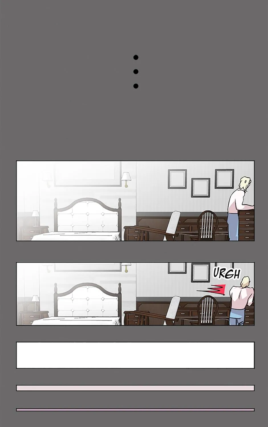 A Married Killer Chapter 61 page 64 - 