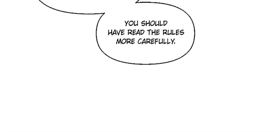 A Married Killer Chapter 61 page 67 - 