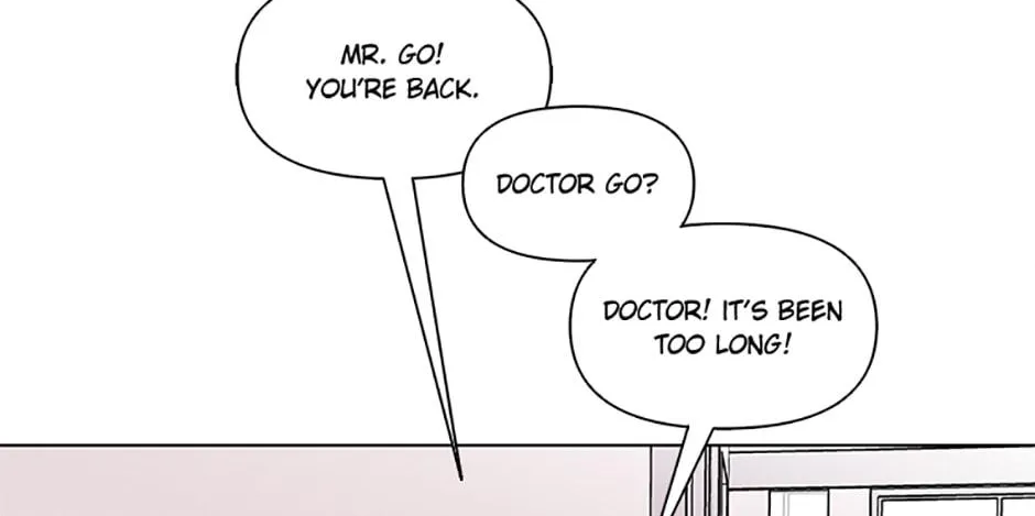 A Married Killer Chapter 61 page 69 - 