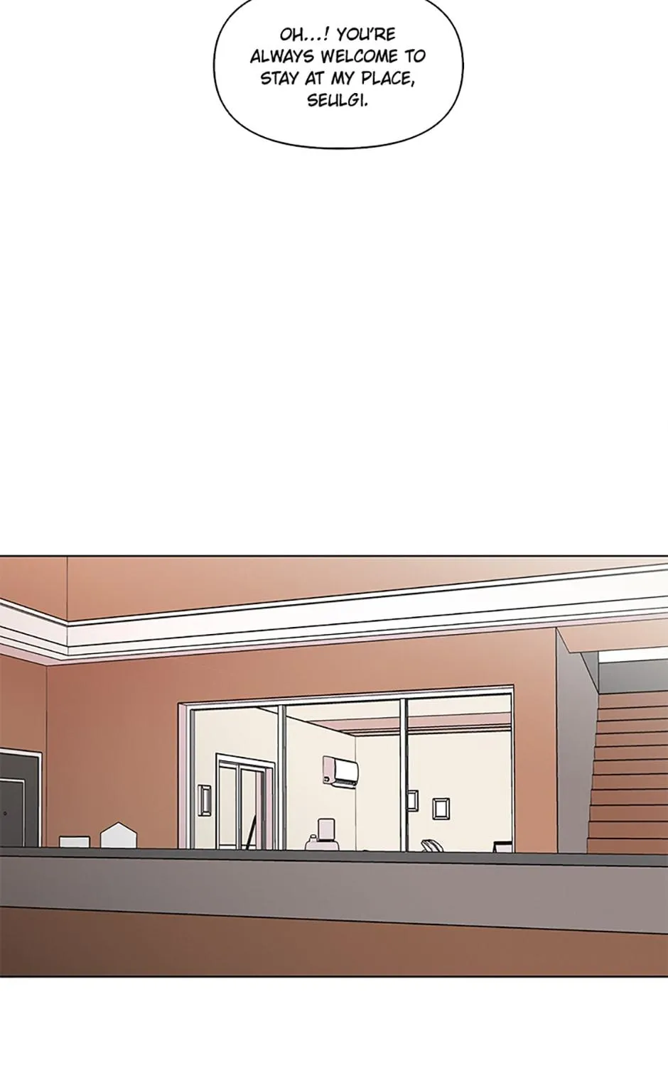 A Married Killer Chapter 61 page 72 - 