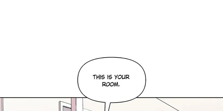 A Married Killer Chapter 61 page 73 - 