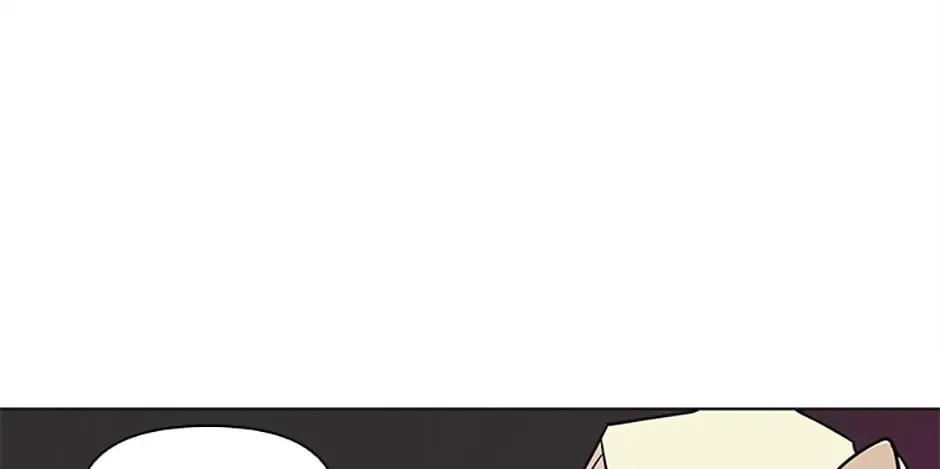 A Married Killer Chapter 61 page 75 - 