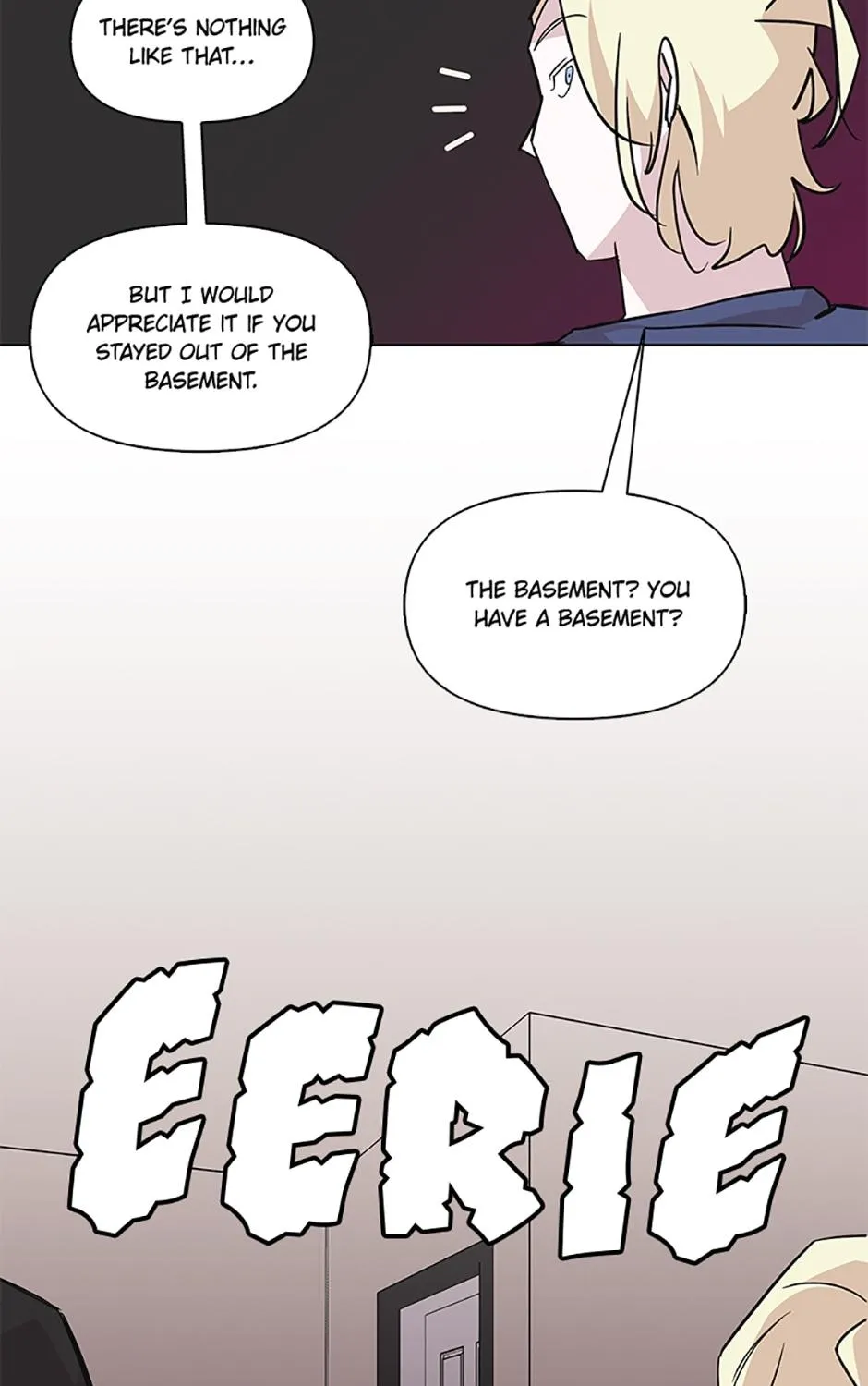 A Married Killer Chapter 61 page 76 - 