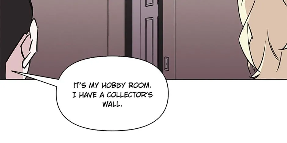 A Married Killer Chapter 61 page 77 - 