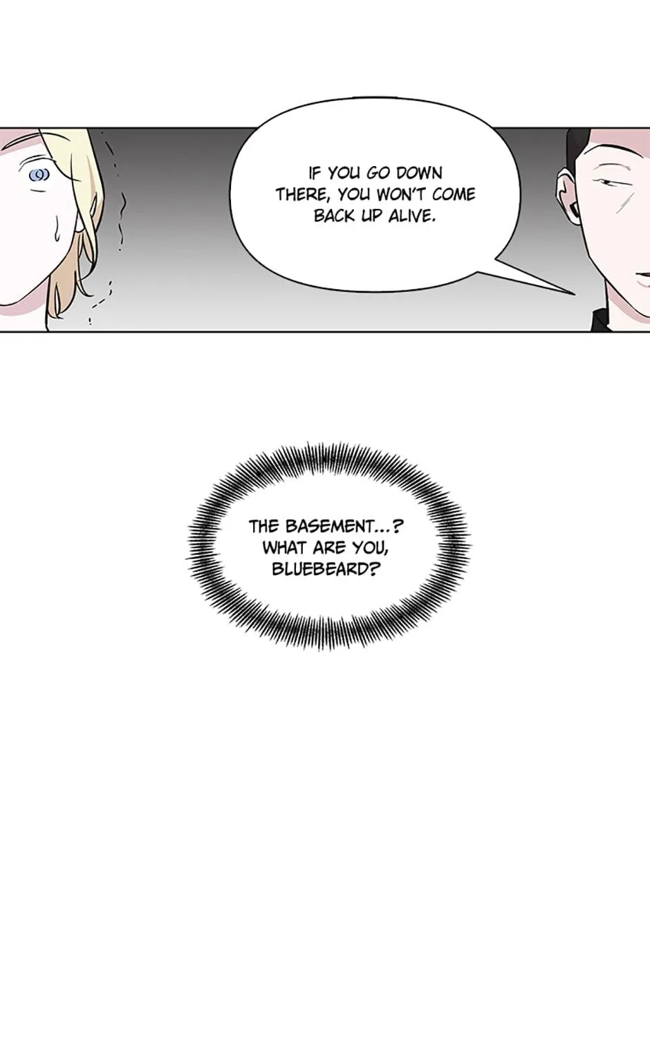 A Married Killer Chapter 61 page 78 - 