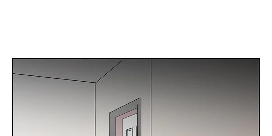 A Married Killer Chapter 61 page 79 - 