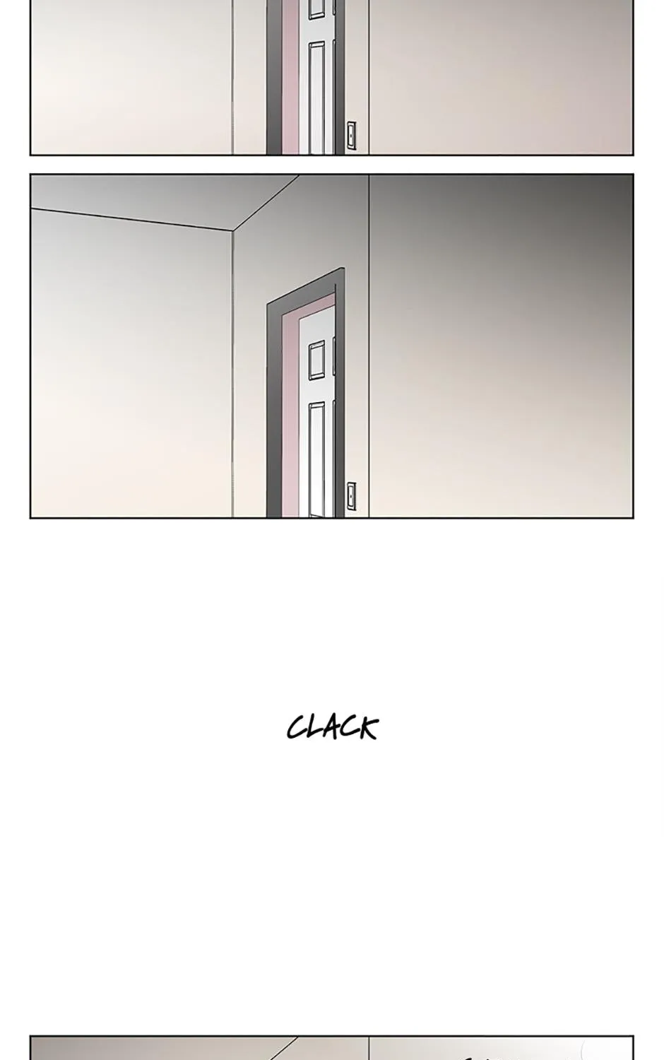A Married Killer Chapter 61 page 80 - 
