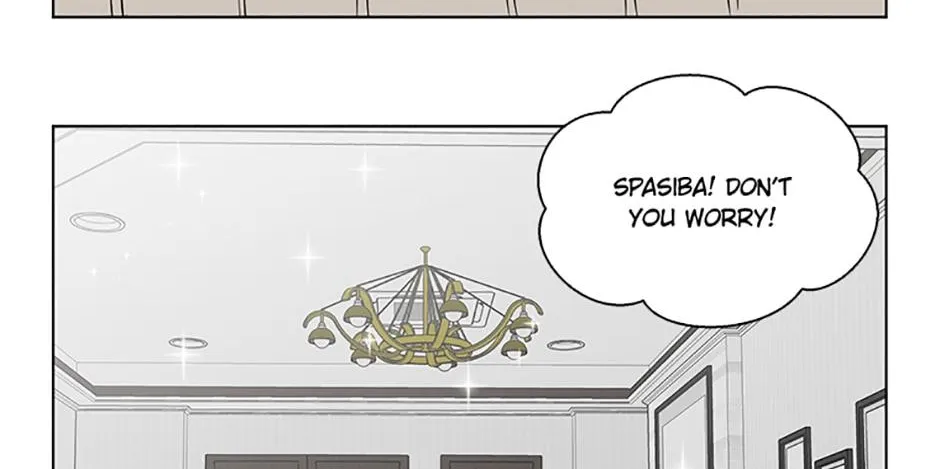 A Married Killer Chapter 61 page 9 - 