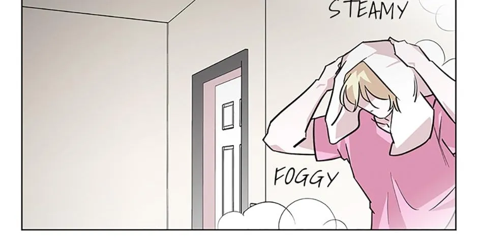 A Married Killer Chapter 61 page 81 - 
