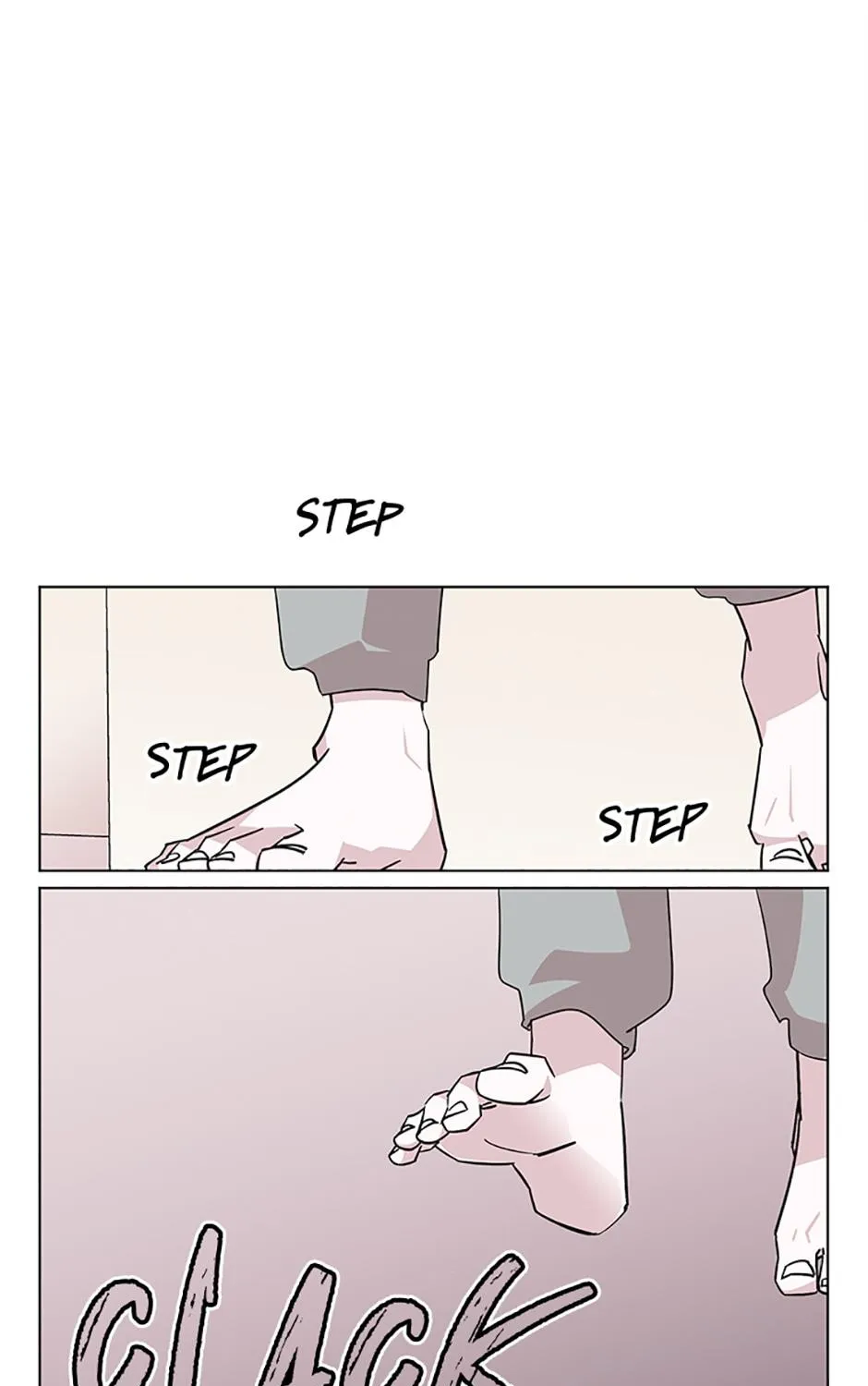 A Married Killer Chapter 61 page 82 - 