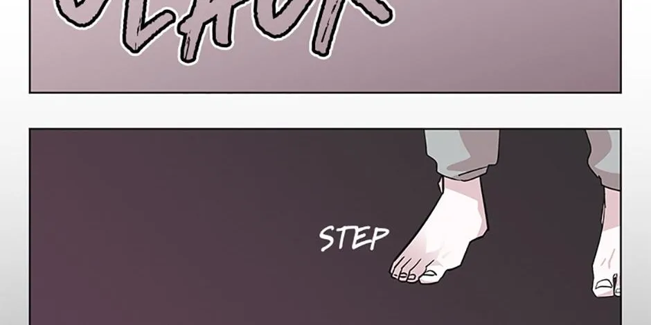 A Married Killer Chapter 61 page 83 - 