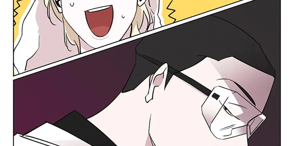 A Married Killer Chapter 61 page 85 - 