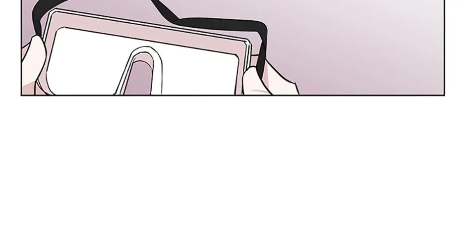 A Married Killer Chapter 61 page 87 - 