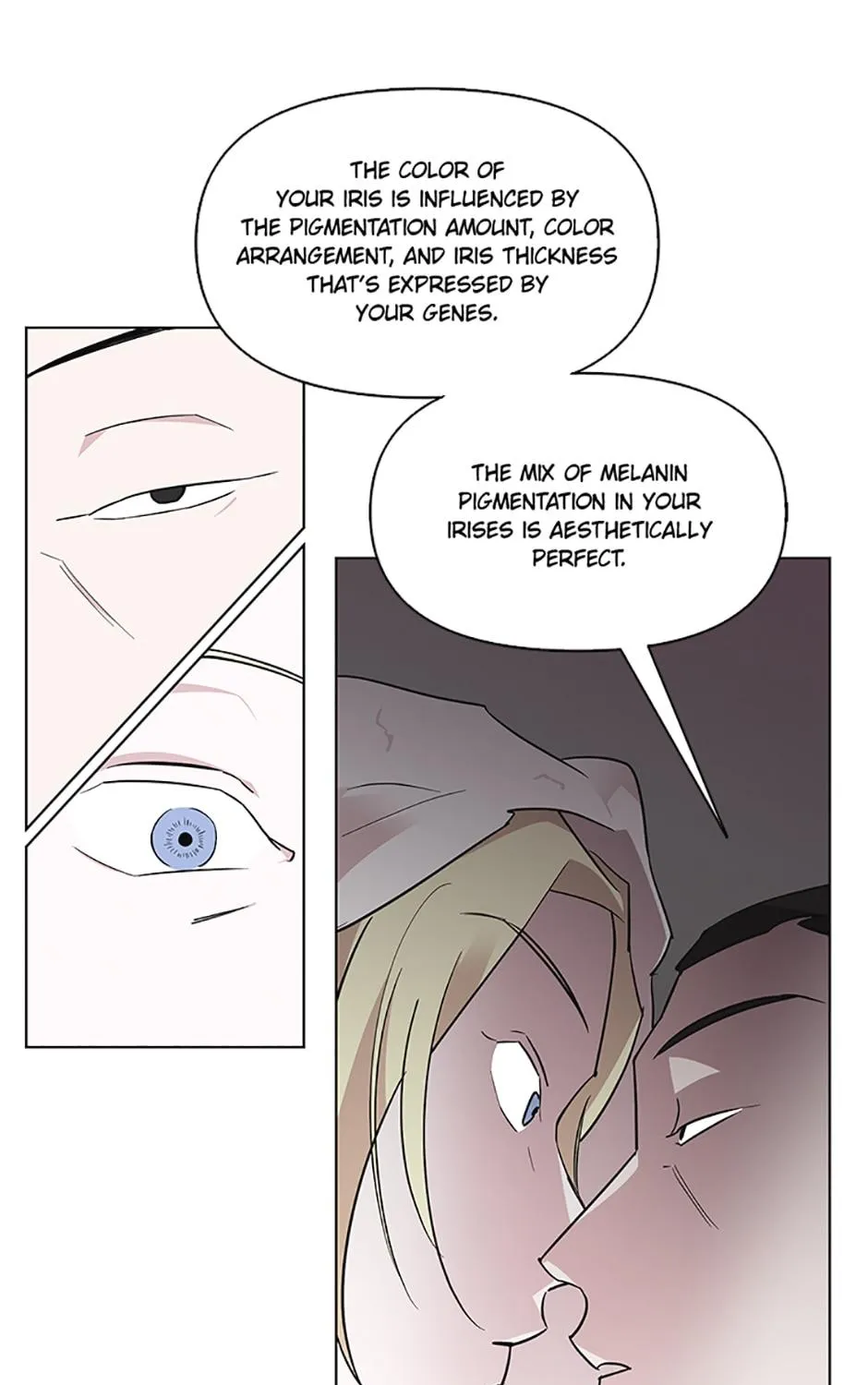 A Married Killer Chapter 61 page 88 - 