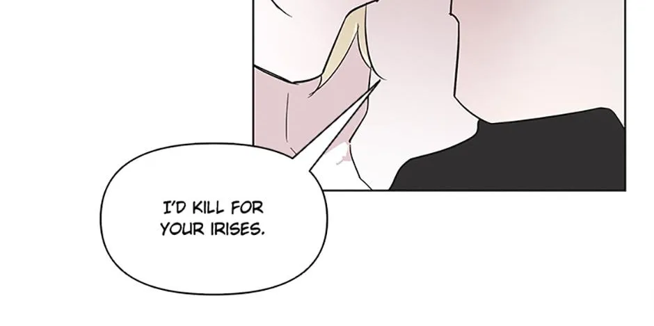 A Married Killer Chapter 61 page 89 - 