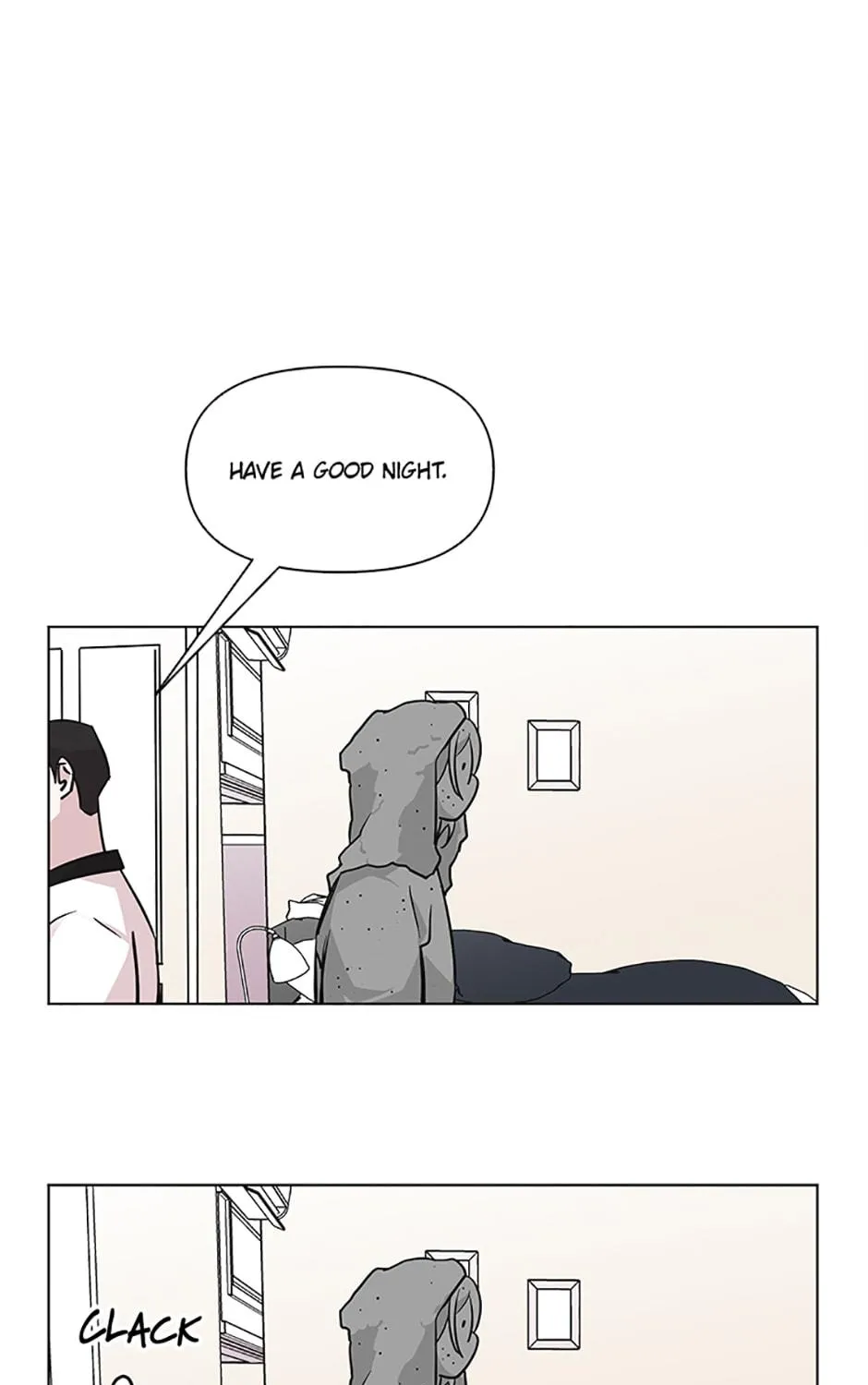A Married Killer Chapter 61 page 90 - 