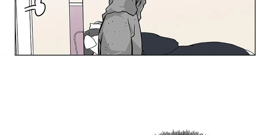 A Married Killer Chapter 61 page 91 - 