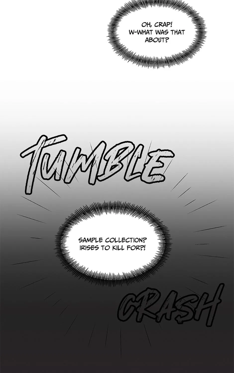 A Married Killer Chapter 61 page 92 - 