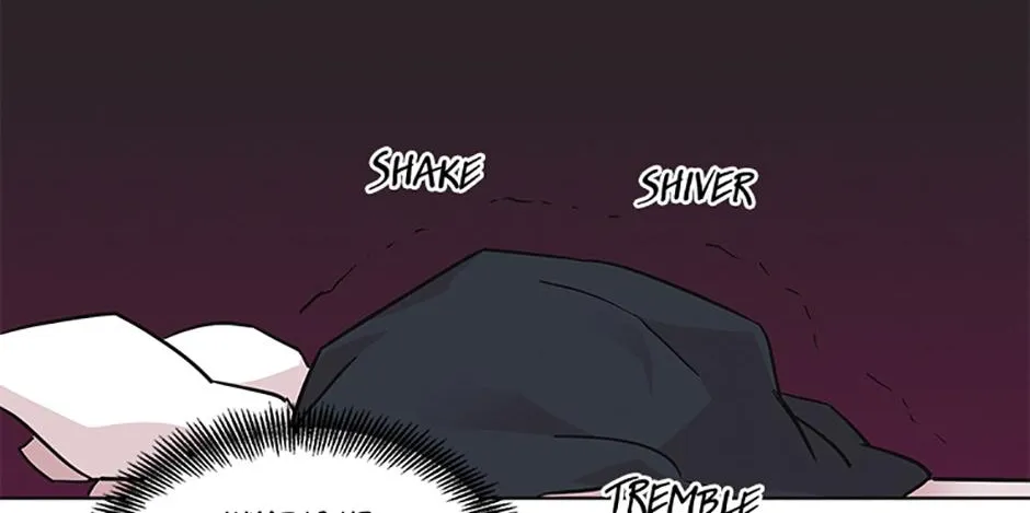 A Married Killer Chapter 61 page 93 - 