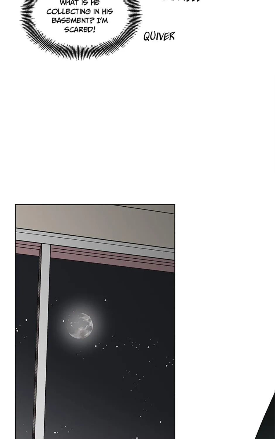 A Married Killer Chapter 61 page 94 - 