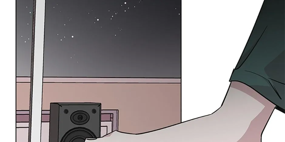 A Married Killer Chapter 61 page 95 - 