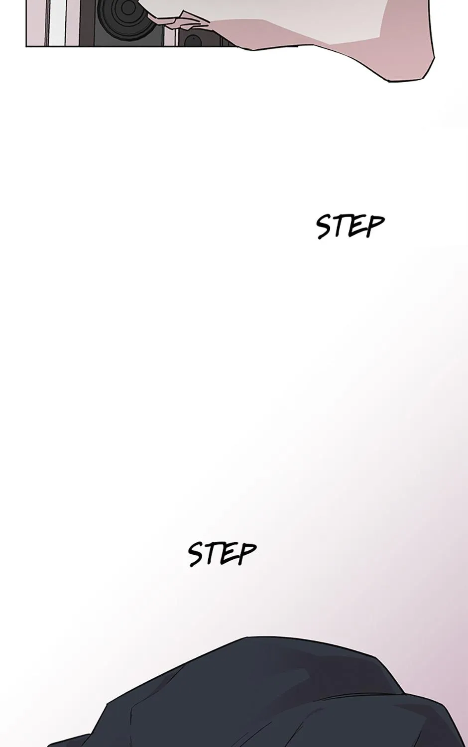 A Married Killer Chapter 61 page 96 - 