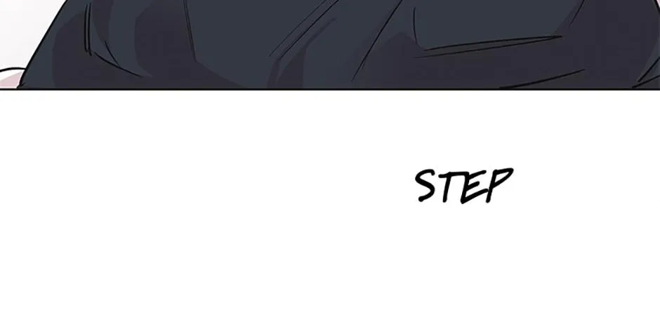A Married Killer Chapter 61 page 97 - 