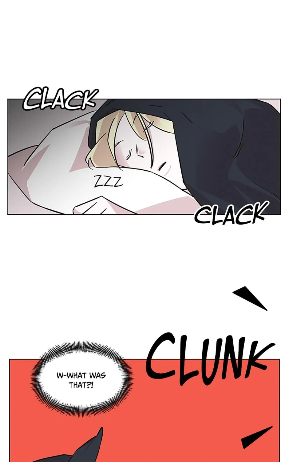 A Married Killer Chapter 61 page 98 - 