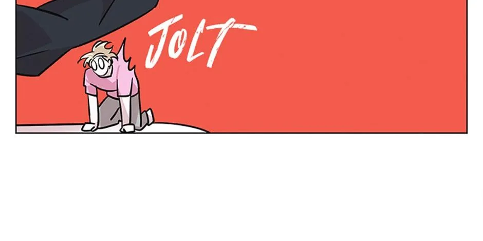 A Married Killer Chapter 61 page 99 - 