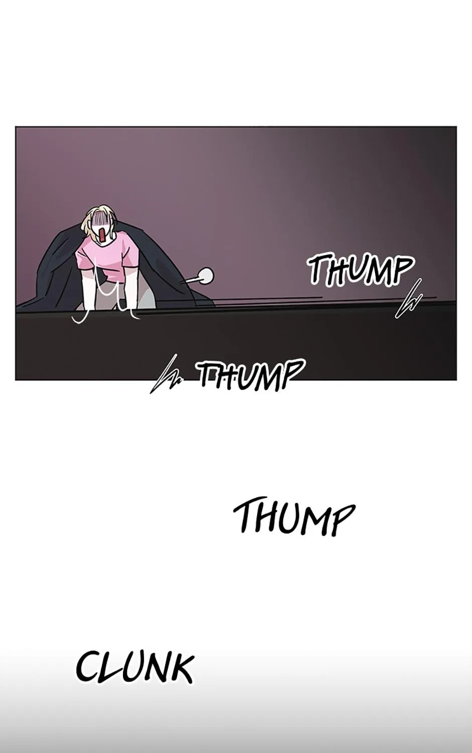 A Married Killer Chapter 61 page 100 - 