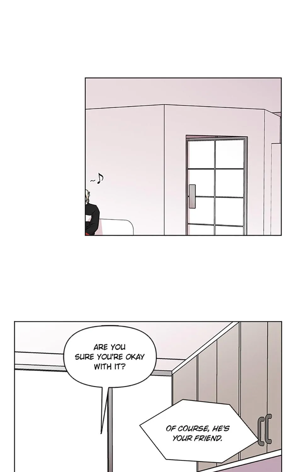 A Married Killer Chapter 62 page 2 - 