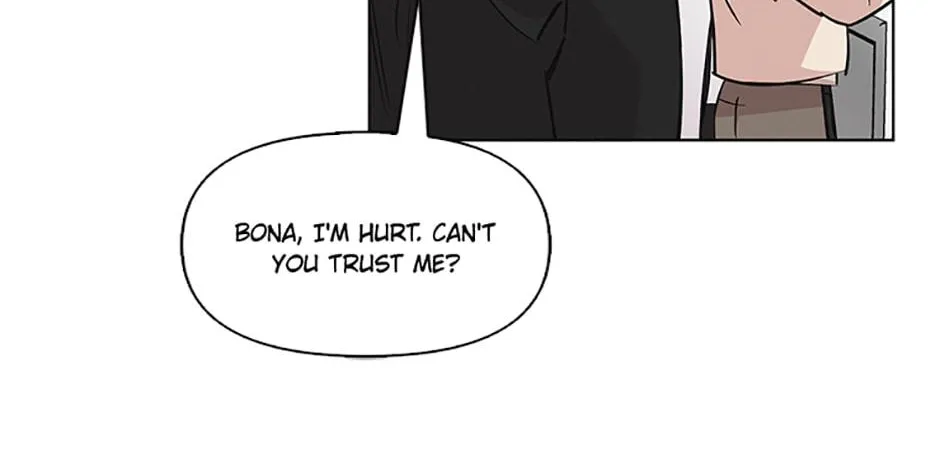 A Married Killer Chapter 62 page 11 - 