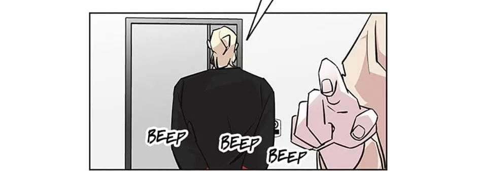 A Married Killer Chapter 62 page 13 - 