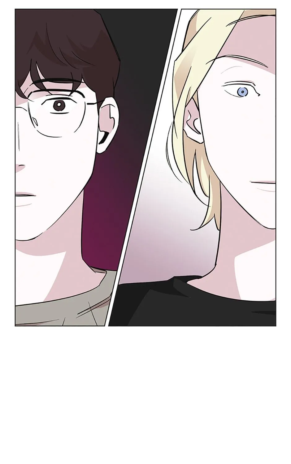 A Married Killer Chapter 62 page 18 - 