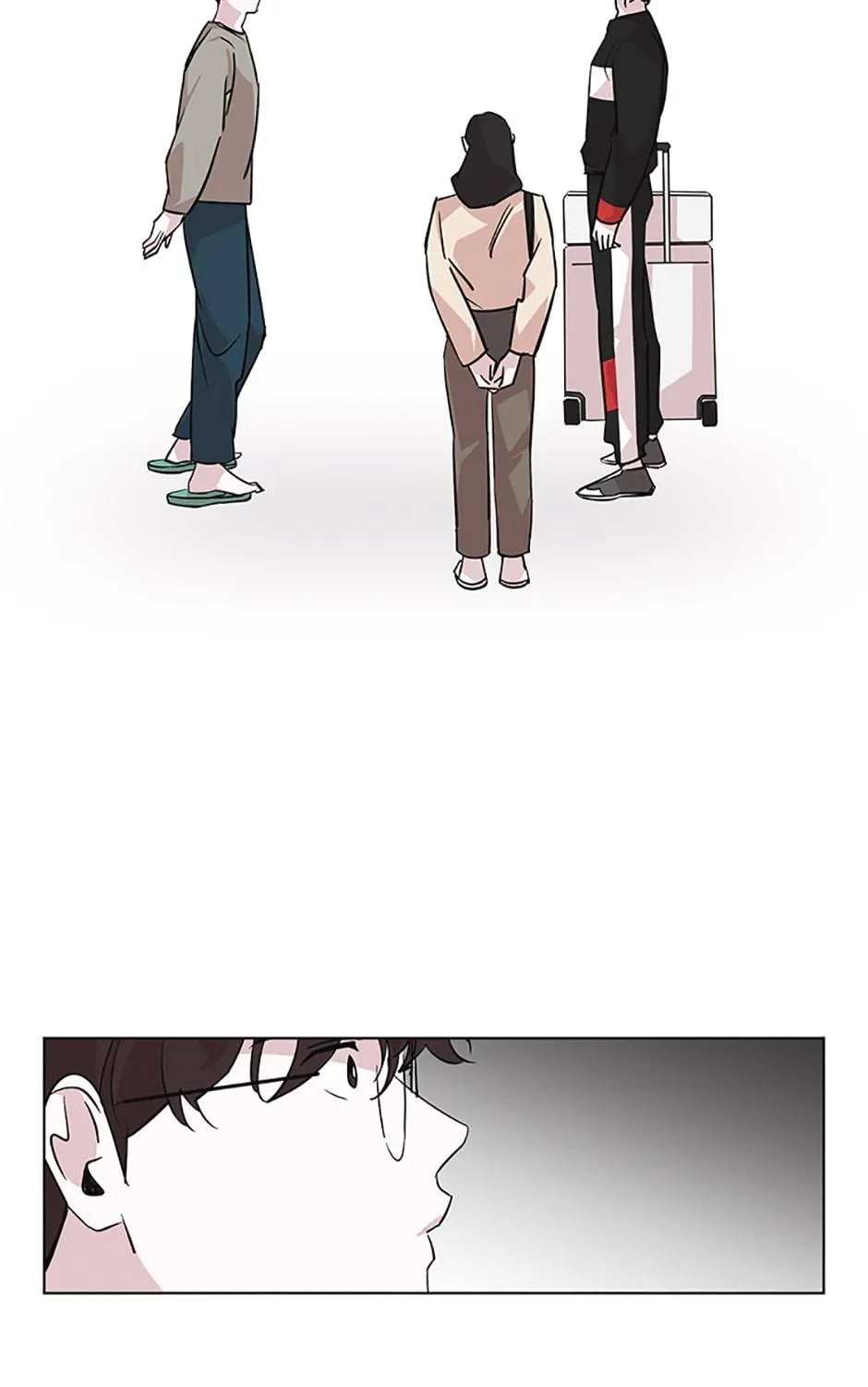 A Married Killer Chapter 62 page 20 - 