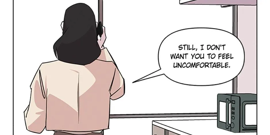 A Married Killer Chapter 62 page 3 - 
