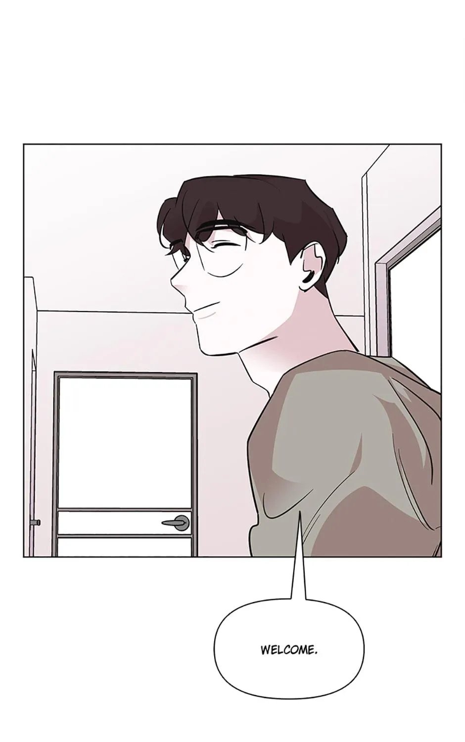 A Married Killer Chapter 62 page 22 - 