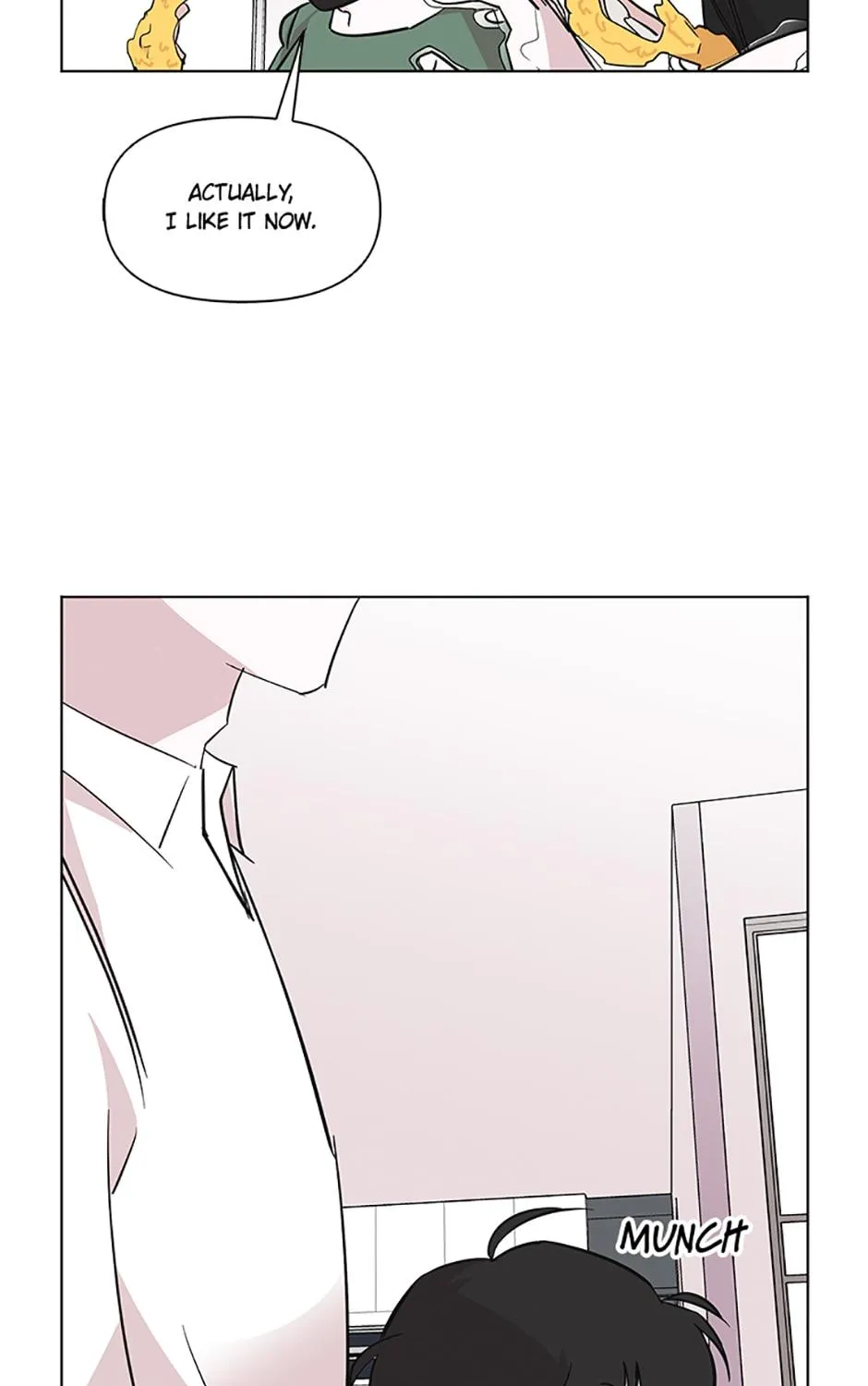 A Married Killer Chapter 62 page 28 - 