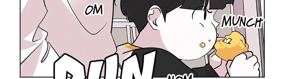 A Married Killer Chapter 62 page 29 - 