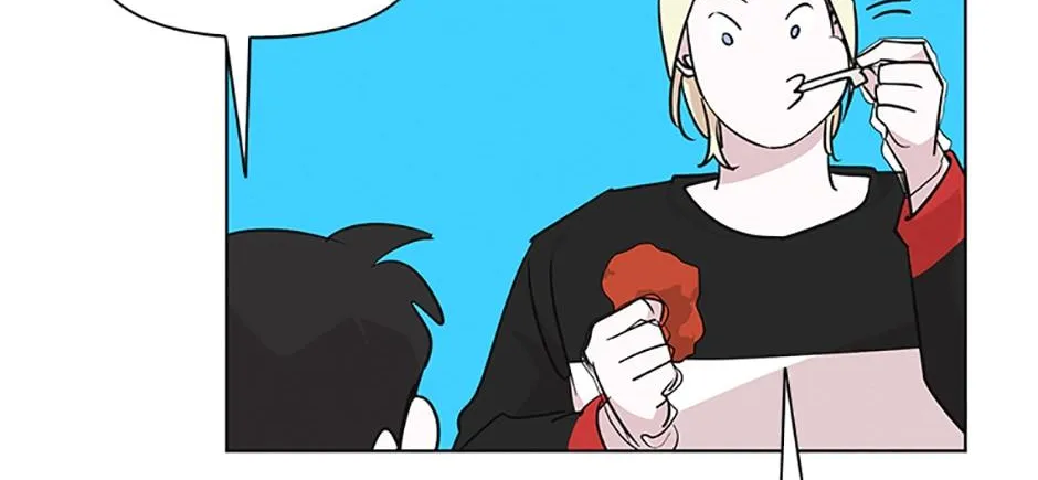 A Married Killer Chapter 62 page 33 - 