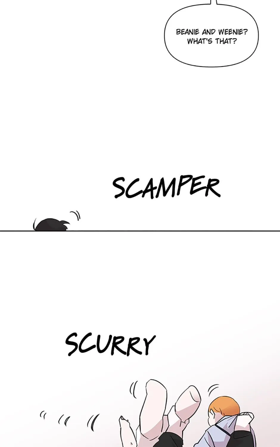 A Married Killer Chapter 62 page 34 - 