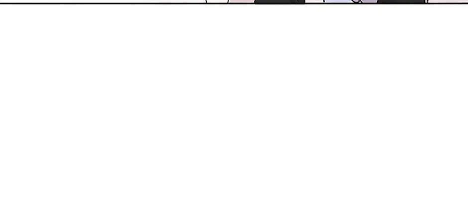 A Married Killer Chapter 62 page 35 - 