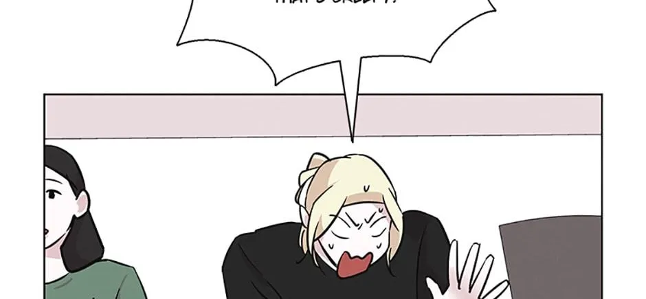 A Married Killer Chapter 62 page 37 - 