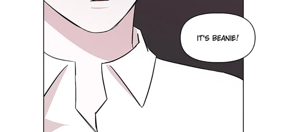 A Married Killer Chapter 62 page 39 - 
