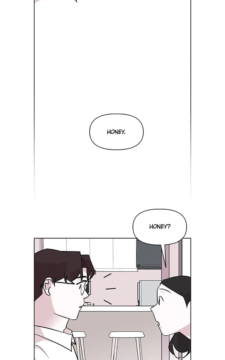 A Married Killer Chapter 62 page 40 - 