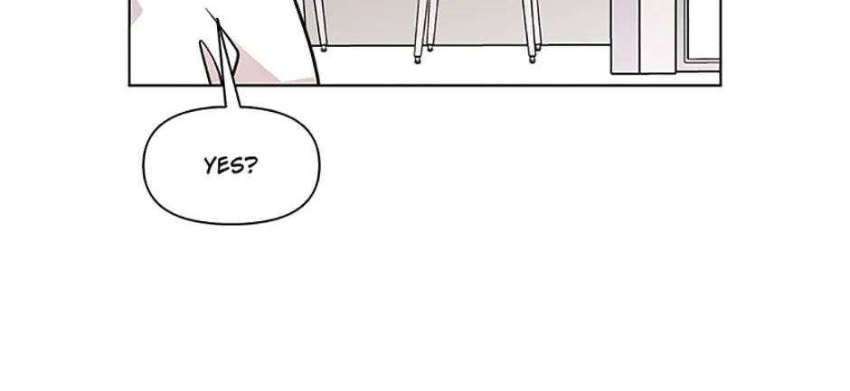 A Married Killer Chapter 62 page 41 - 