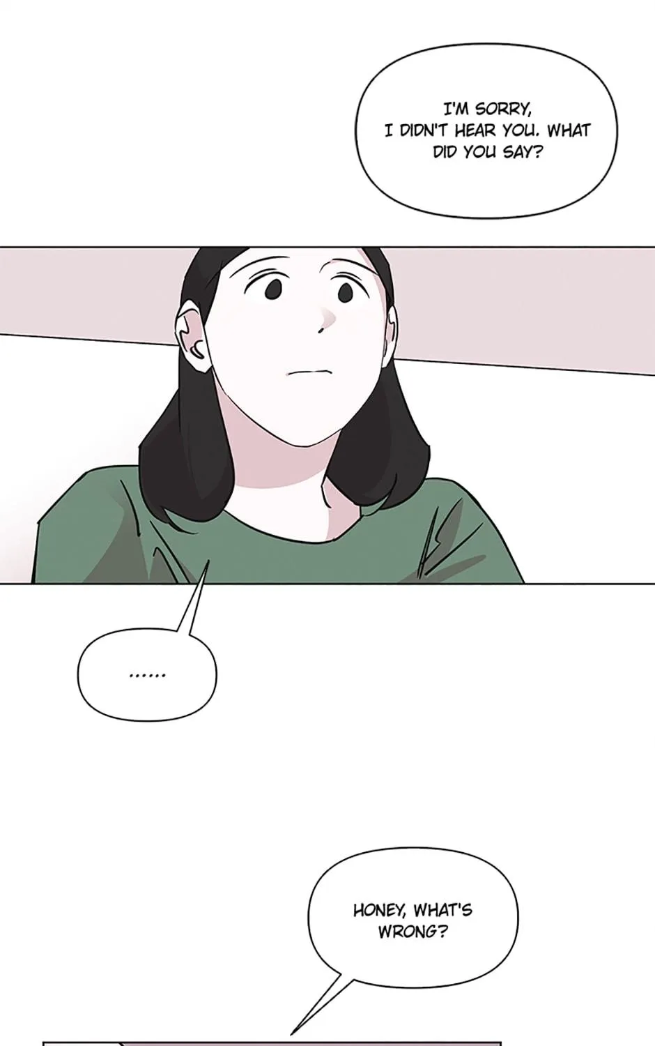 A Married Killer Chapter 62 page 42 - 